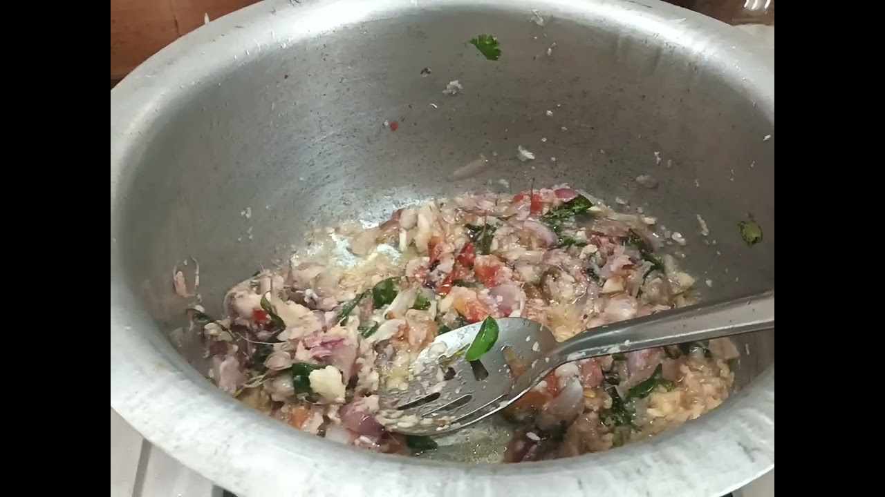 #chicken#kirevi #சிக்கன் #கிரேவி#cooking 