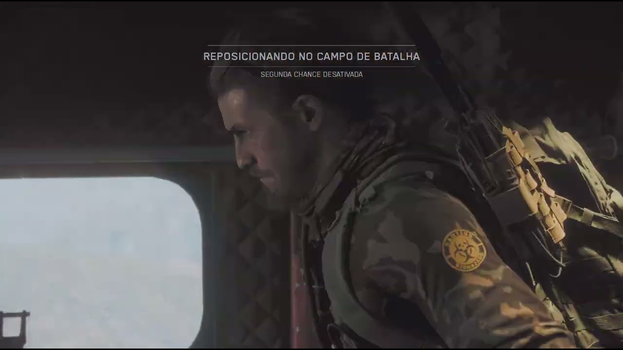 Battlefield 6_20260304145023