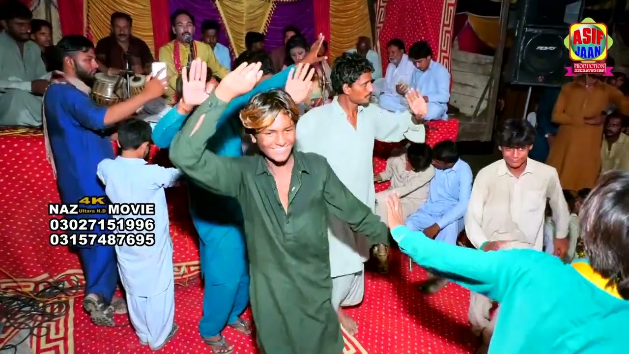 gal samnrry a gai ay karamat ali khan new song 2025 supper hit saraiki song