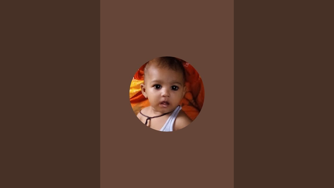 VirenderPoojaVlog is live