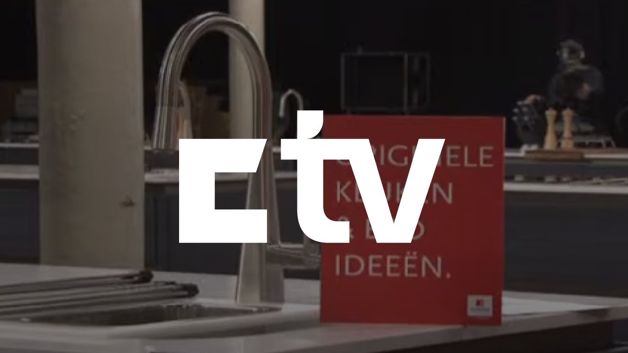 Silestone® y el 