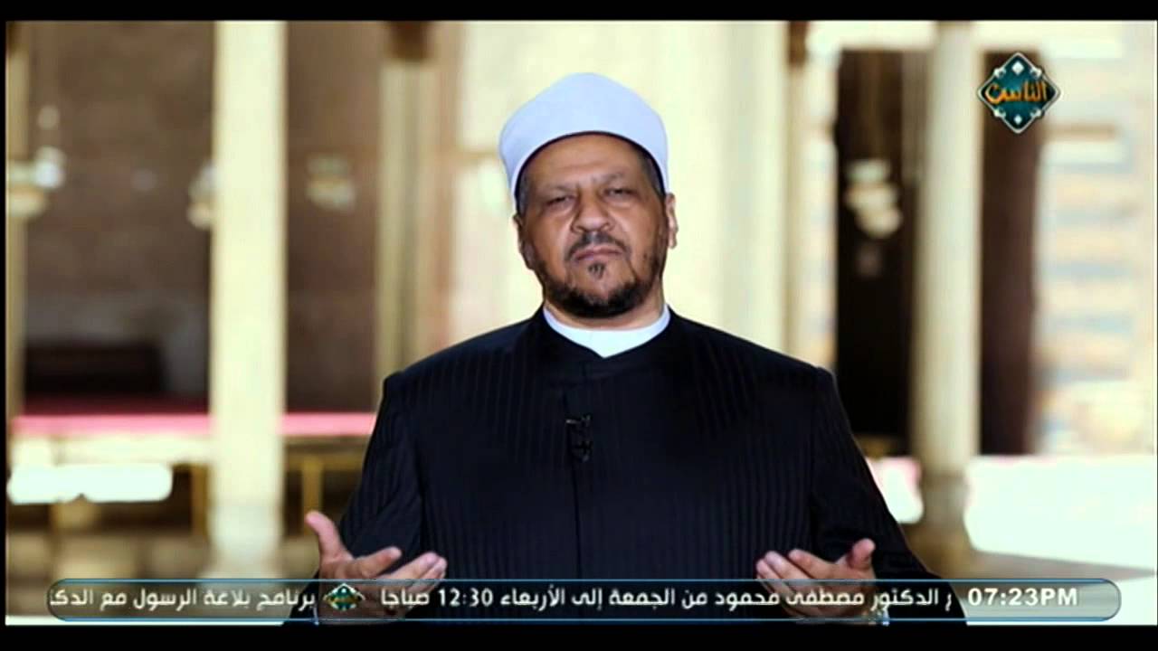 نصائح للسيدات عن الصيام أثناء فترة الحيض | صوما مقبولا