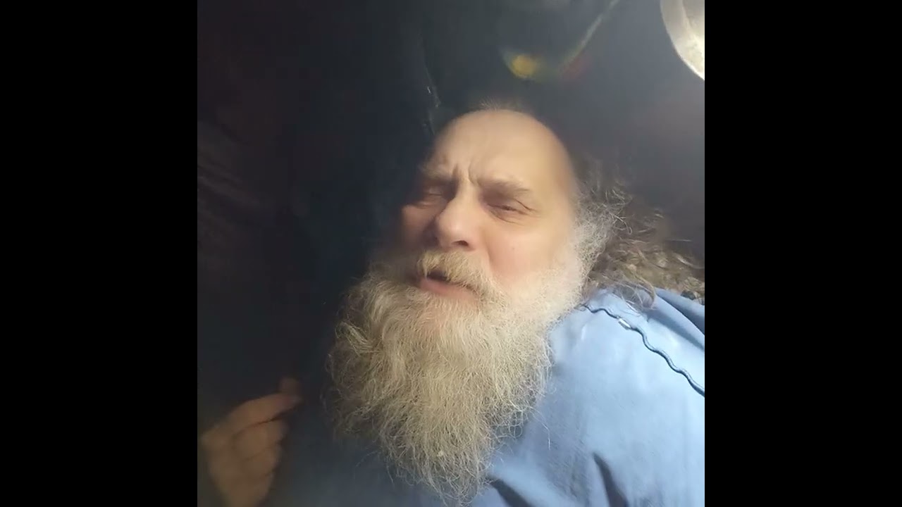 К.Тюриной и в её лице всем хорошим девочкам 