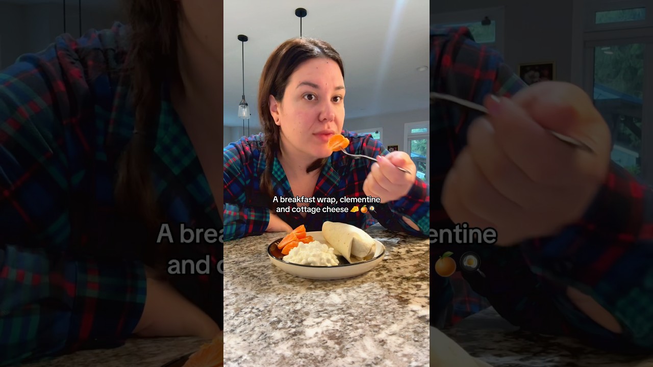 Вы уже смотрели это шоу? #whatieatinaday #relatable #intuitiveeating #dailyvlog #cozyvlog