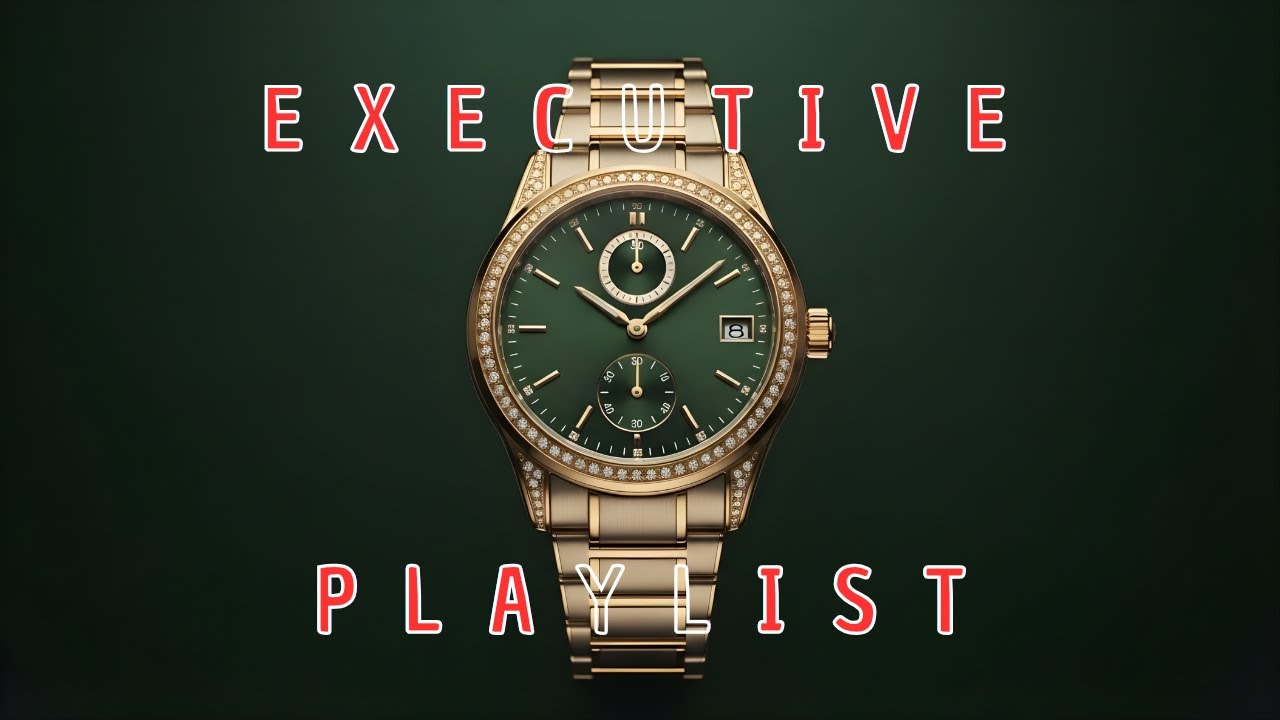 Luxyon - Store Music 2026 · Boutique Background Playlist · Chill Deep House & Lounge Music