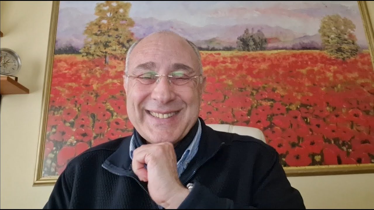 80 -  IL DISTURBO PSICOTICO BREVE