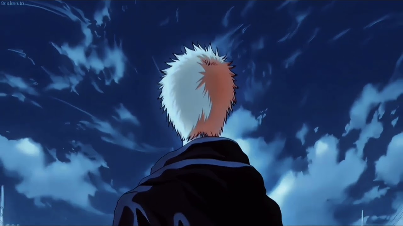 JherFhex - Miss You (slowed)