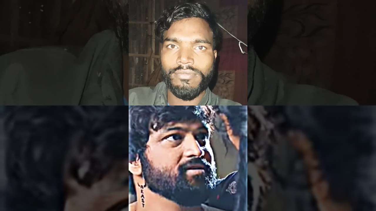 Bacha mai karunga paida X inocent men 😥 || ‎⁨@bosdream5.1m76⁩  [DESI] BOY HEARTED STORY 🥀