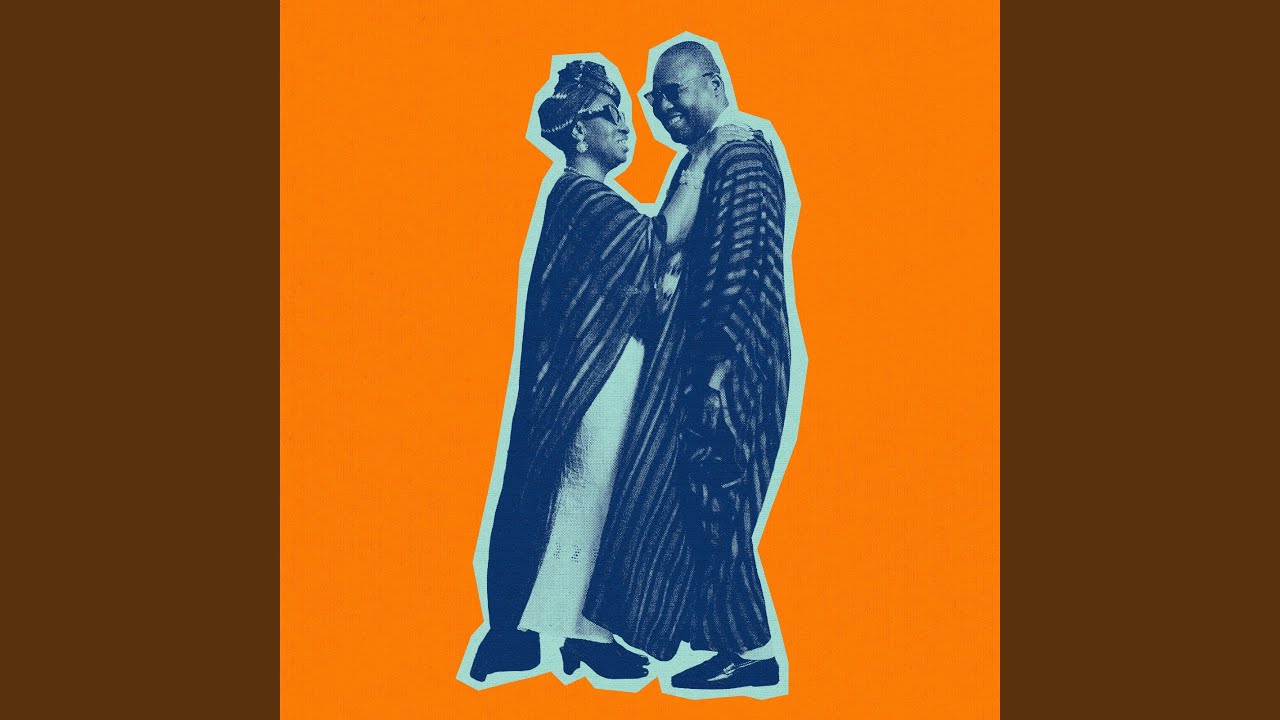 L'amour à la folie
