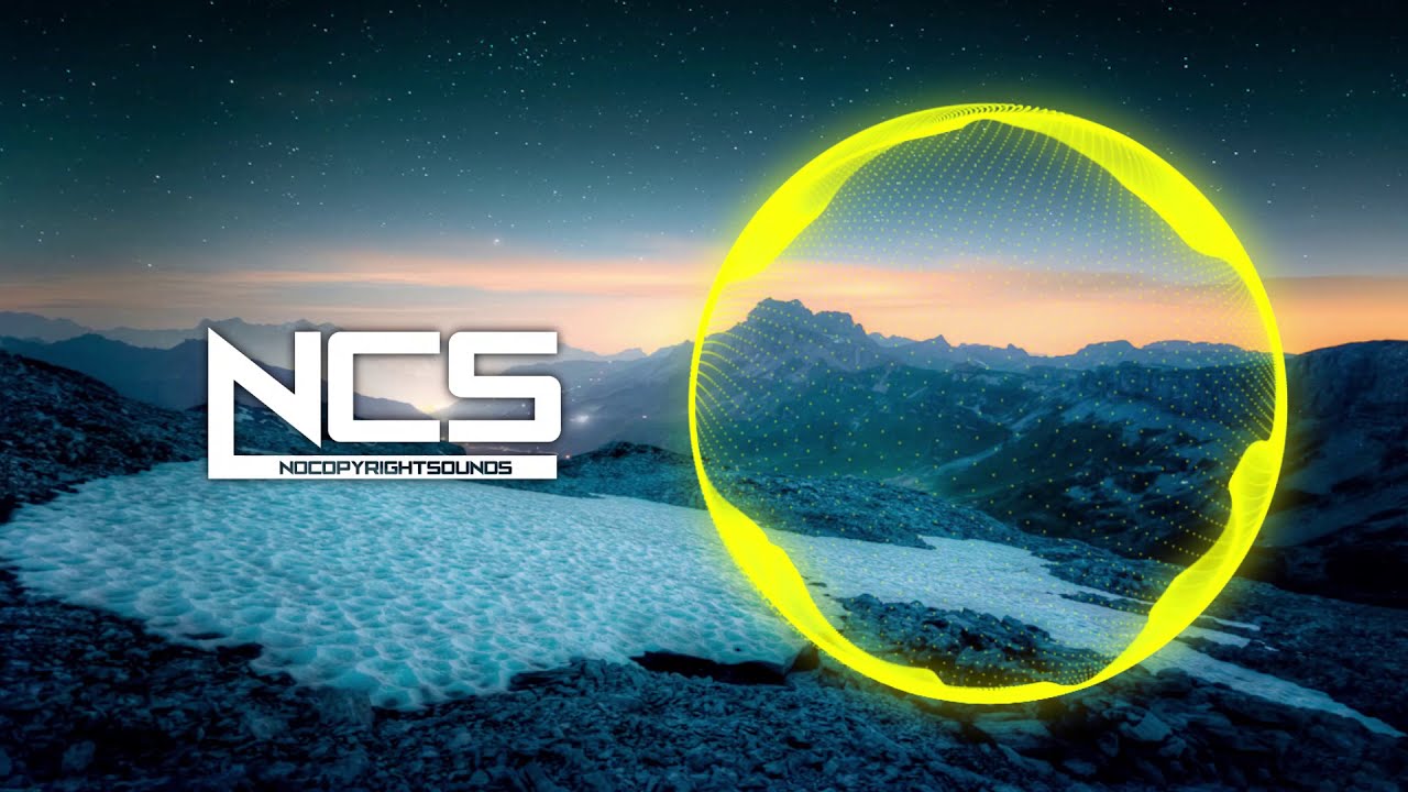 Tobu - Hope (Original Mix) | Melodic House | NCS - Fanmade