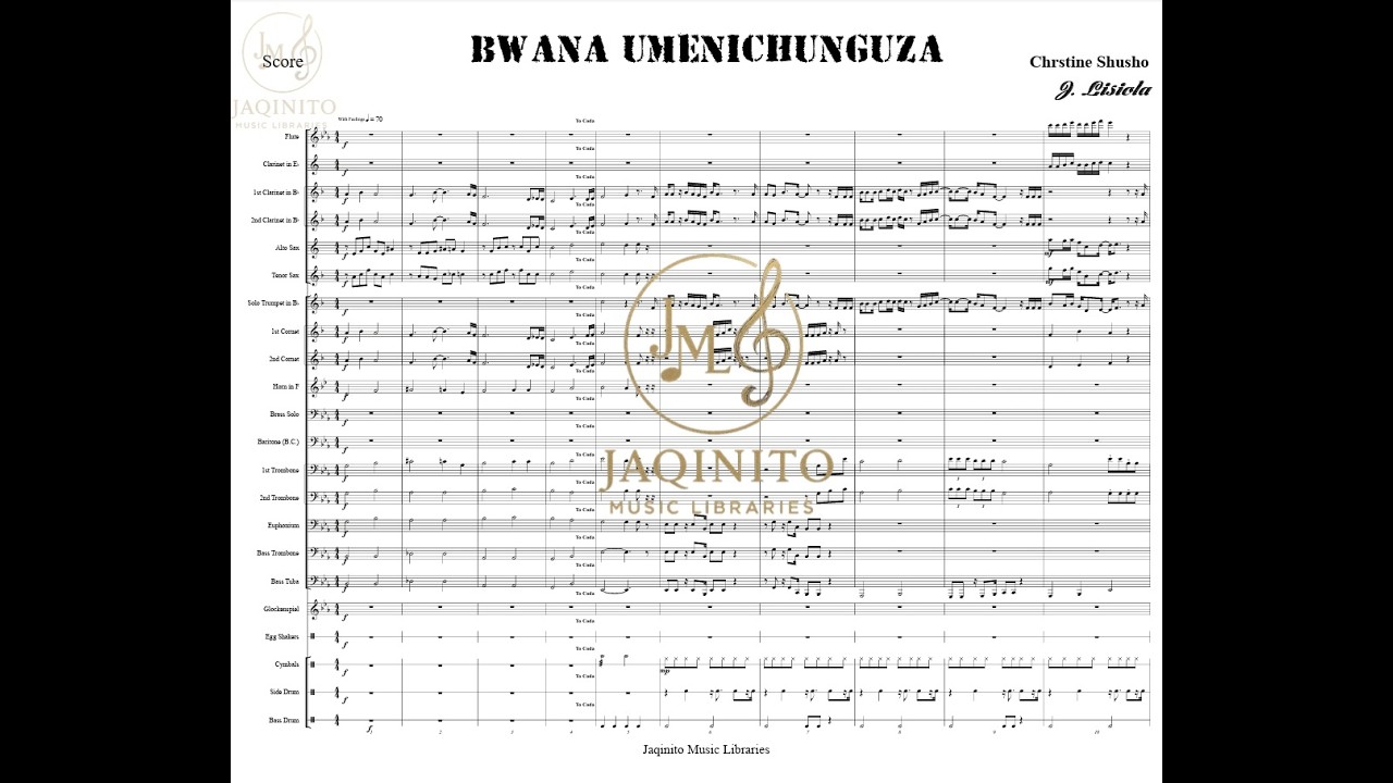 Umenichuguza