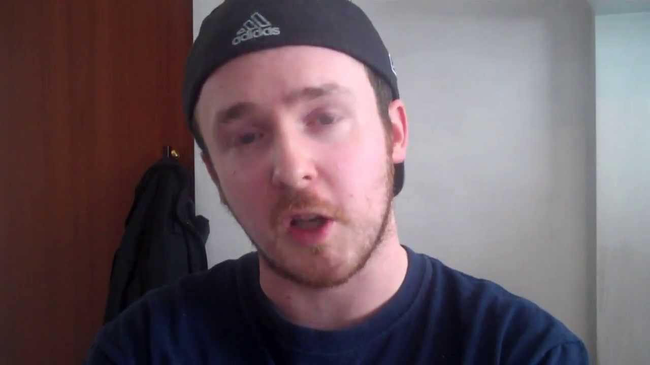 DSP - The King Of Hate, Hates People That Hate On Him