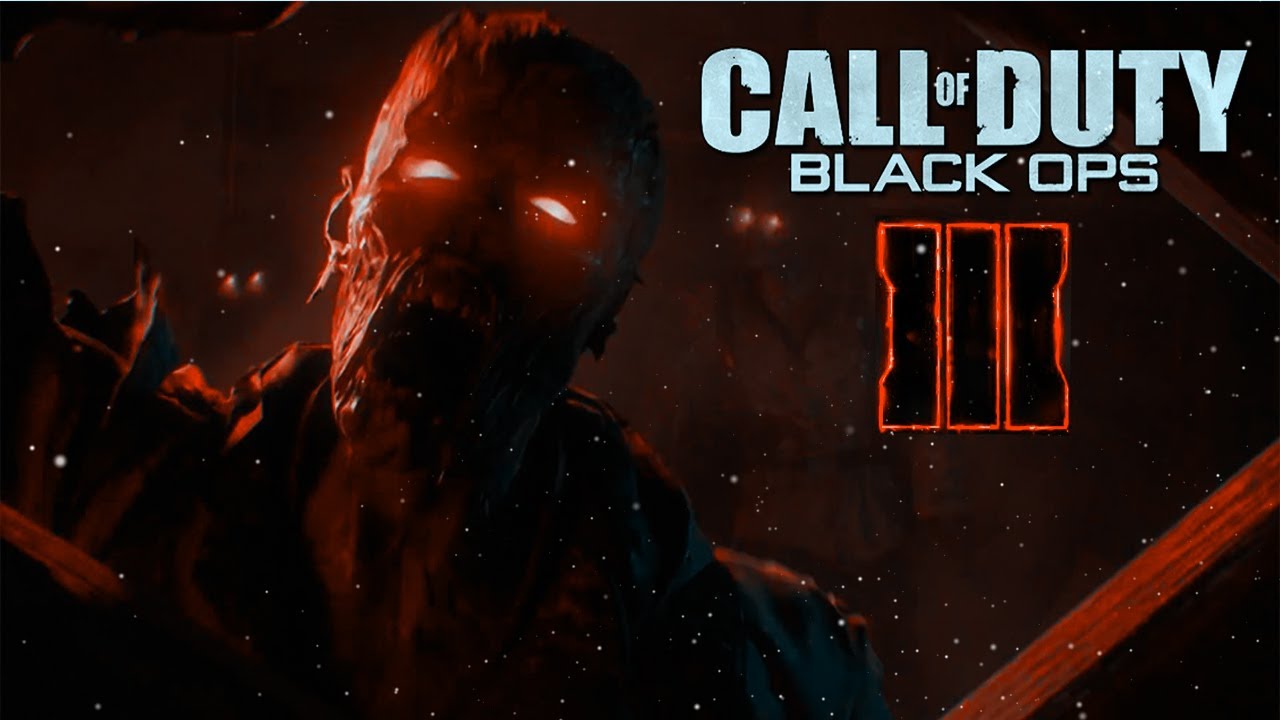 🔴Black Ops 3 High Rounds And Apex Legends Rank Grind!!! Road To 2K Subs!!!👑