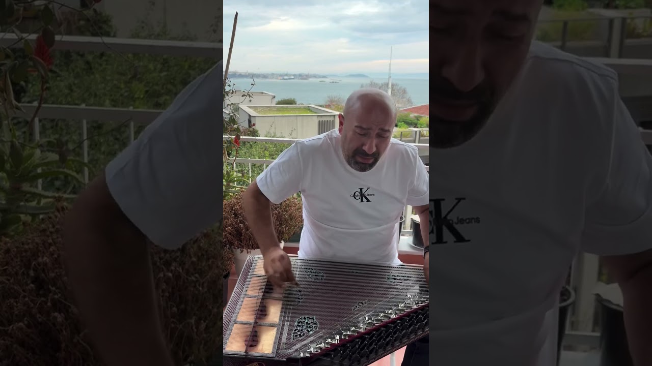 Ayta&ccedil; Doğan - Hatıran Yeter #livemusic #music #m&uuml;zik #ferditayfur #hatıranyeter