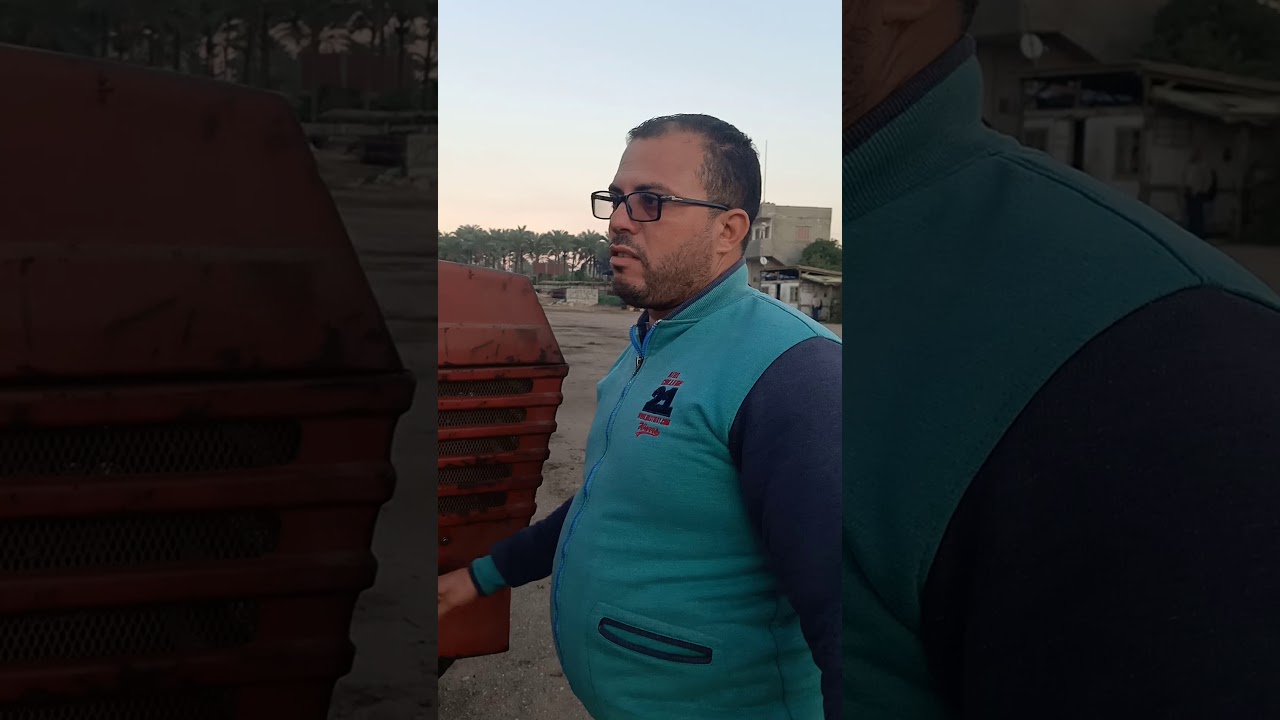 مفاجاه العام الجديد نواره العلمدار دمياط اول طريق دمياط الجديده تلفون 01009628007/01023456954