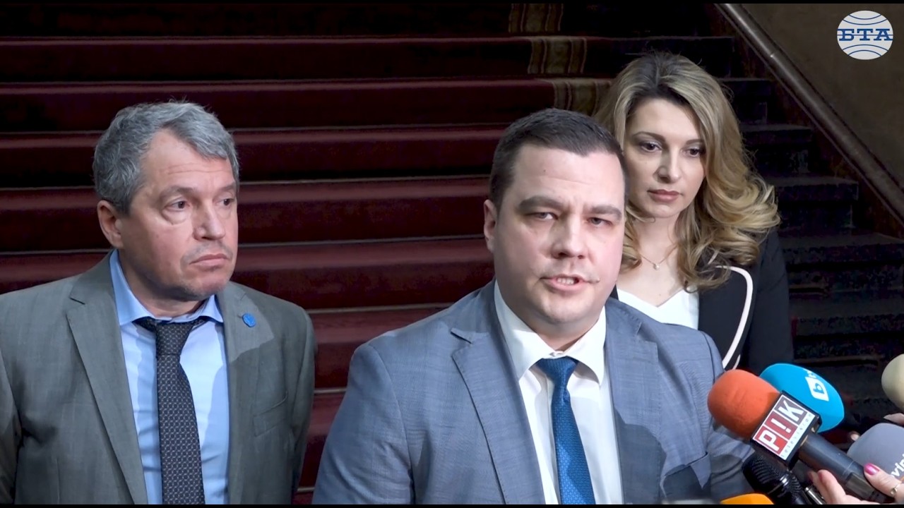 ИТН не биха подкрепили бюджета за тази година, предложен от правителството в оставка