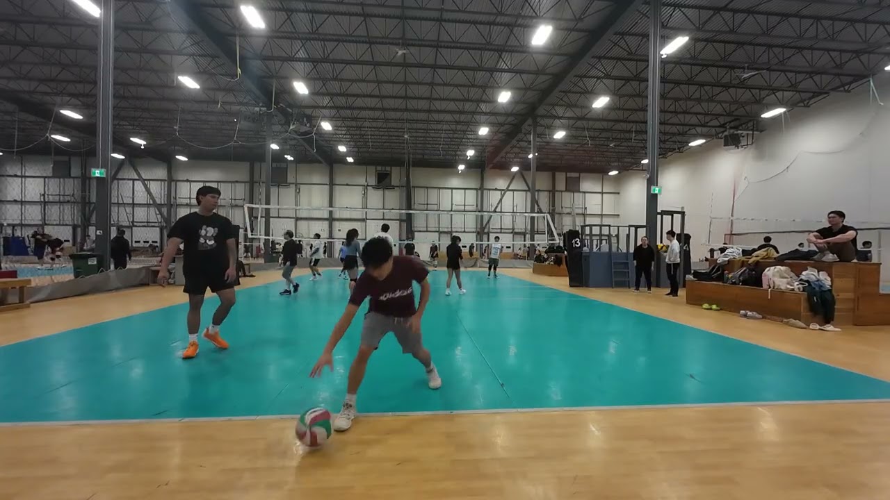 Uppies vs Setsy Six Set 2