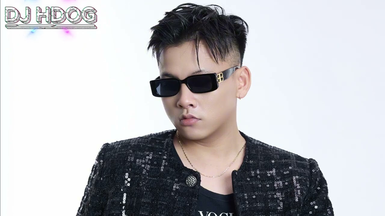 NST  TẾT XUM VẦY 2026