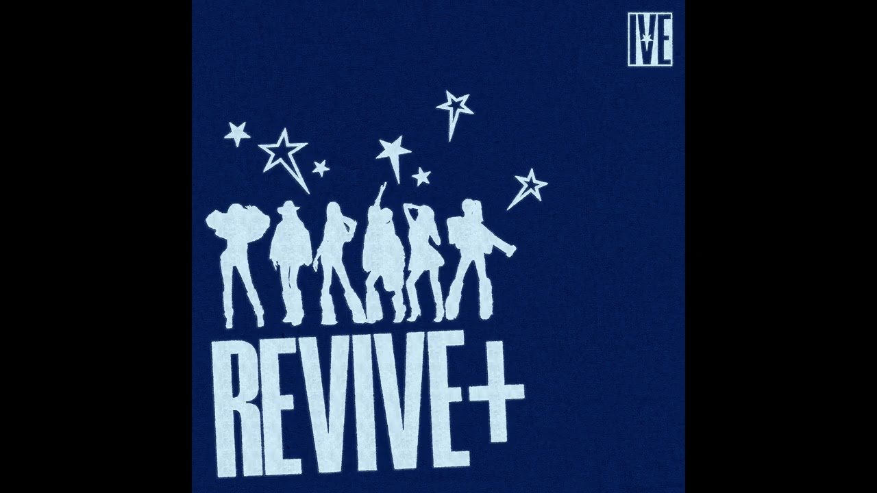 11. In Your Heart (REI Solo)
