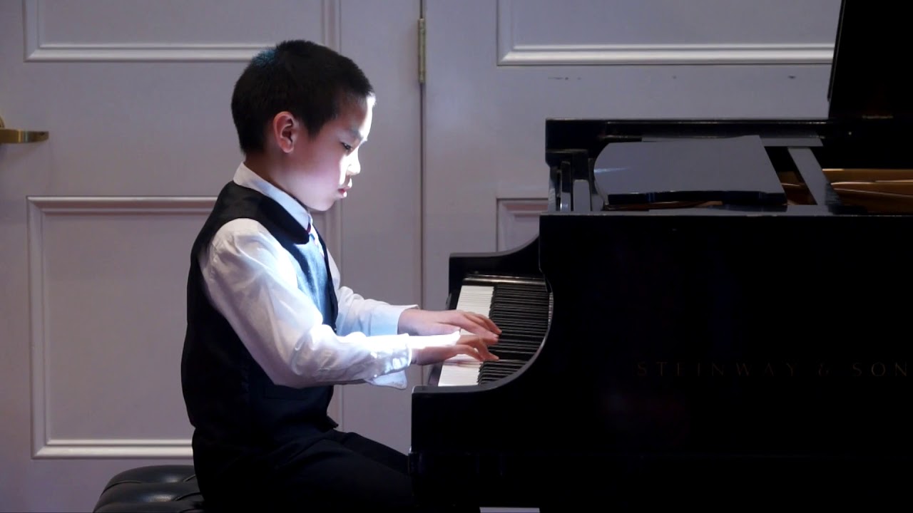 Lajos Papp: Water Fleas from Aquarium