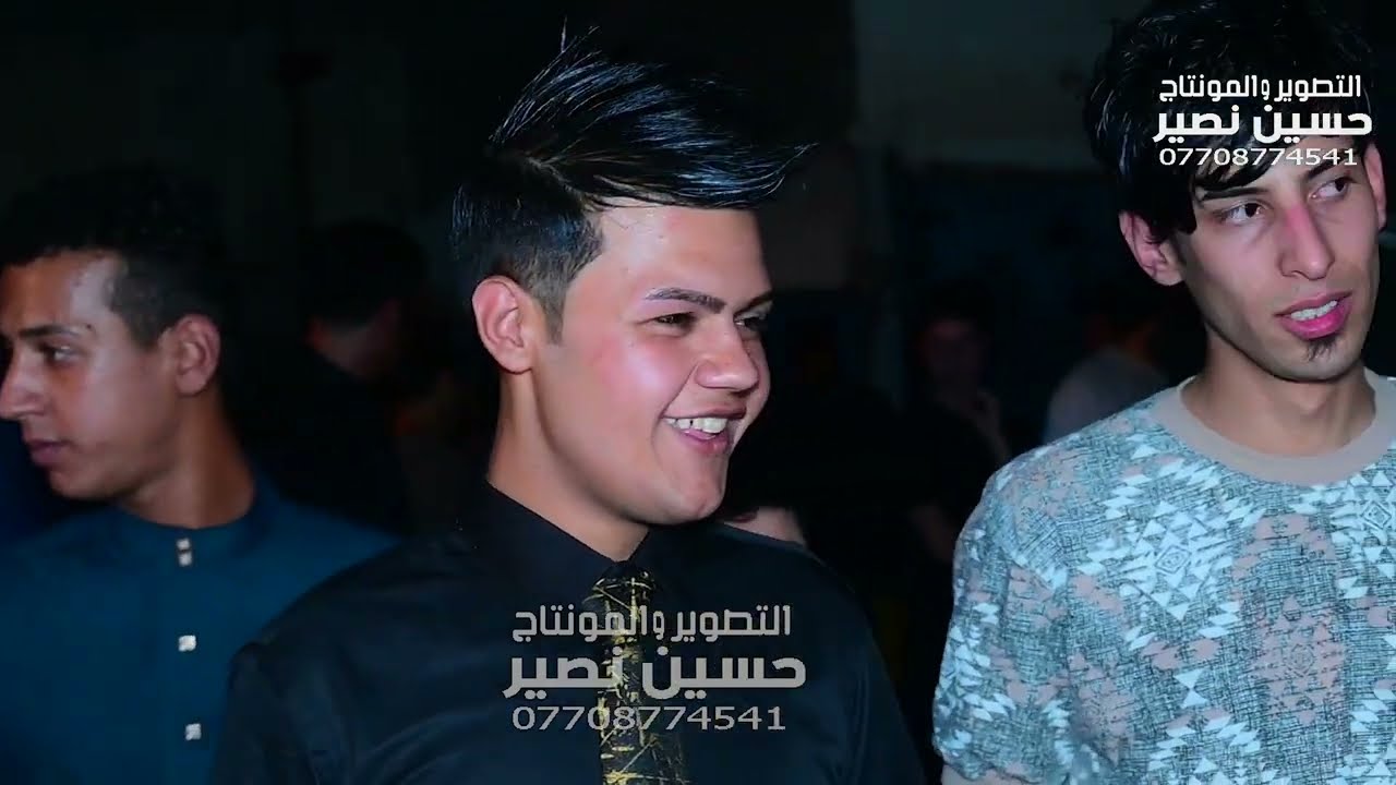 يبرة  ابهيدة ويا الجرح مو حيل 🔥الفنان محمد دواي  🔥 حفل عقد قران حمودي البخيتاوي 💯 تصويرحسين نصير