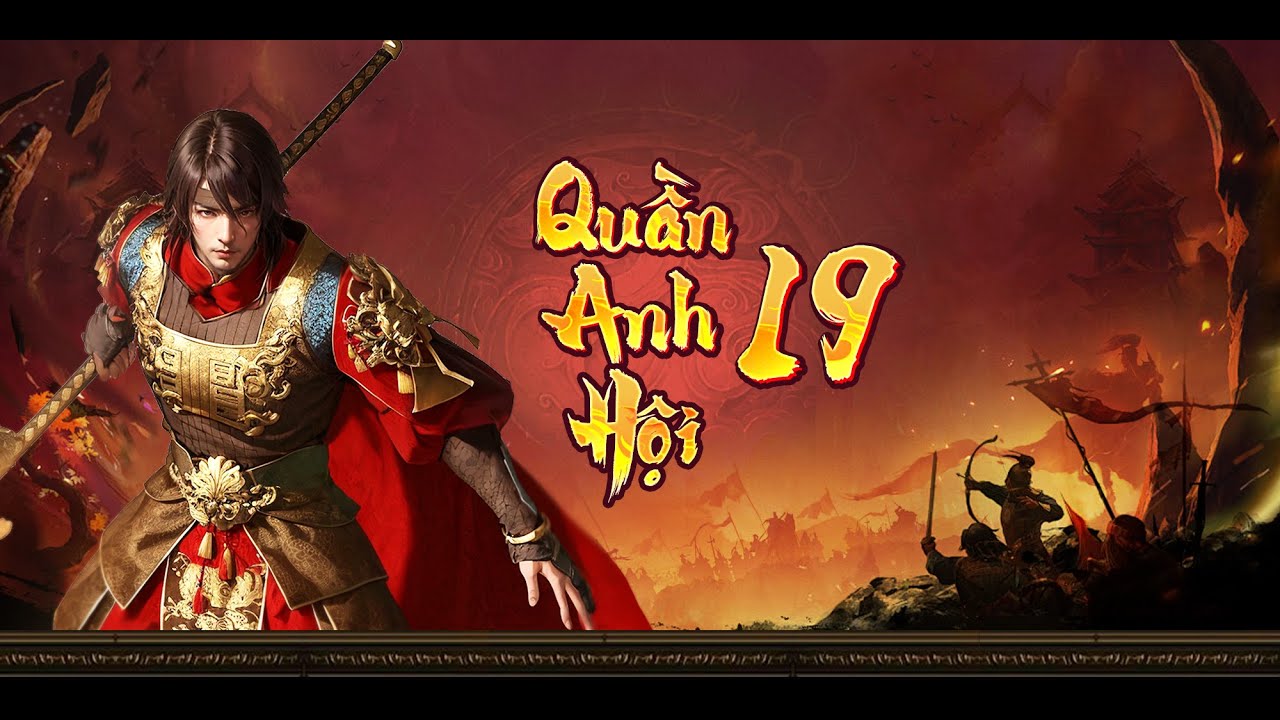 QAH Tournament Live Test - Testing the new class