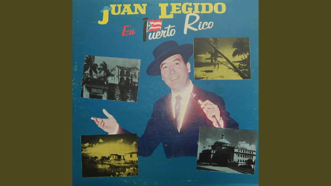 Mi Jaca