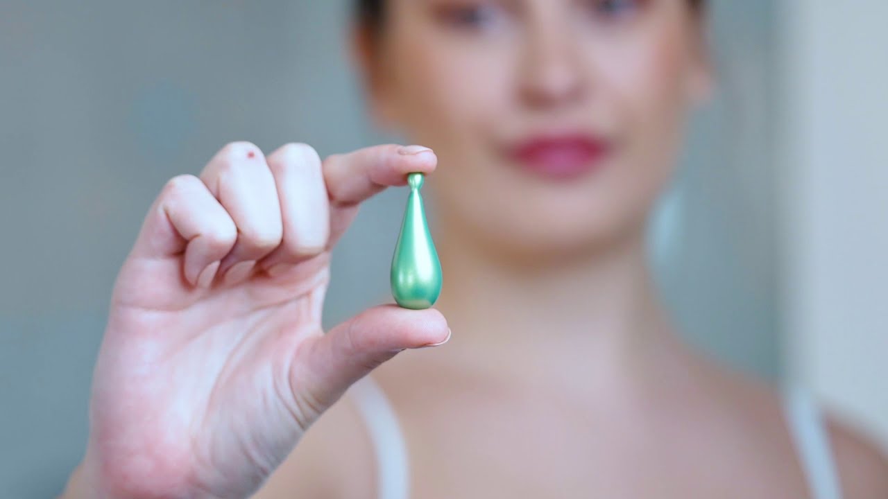 How to: anti-cellulite bodyroutine | Collistar