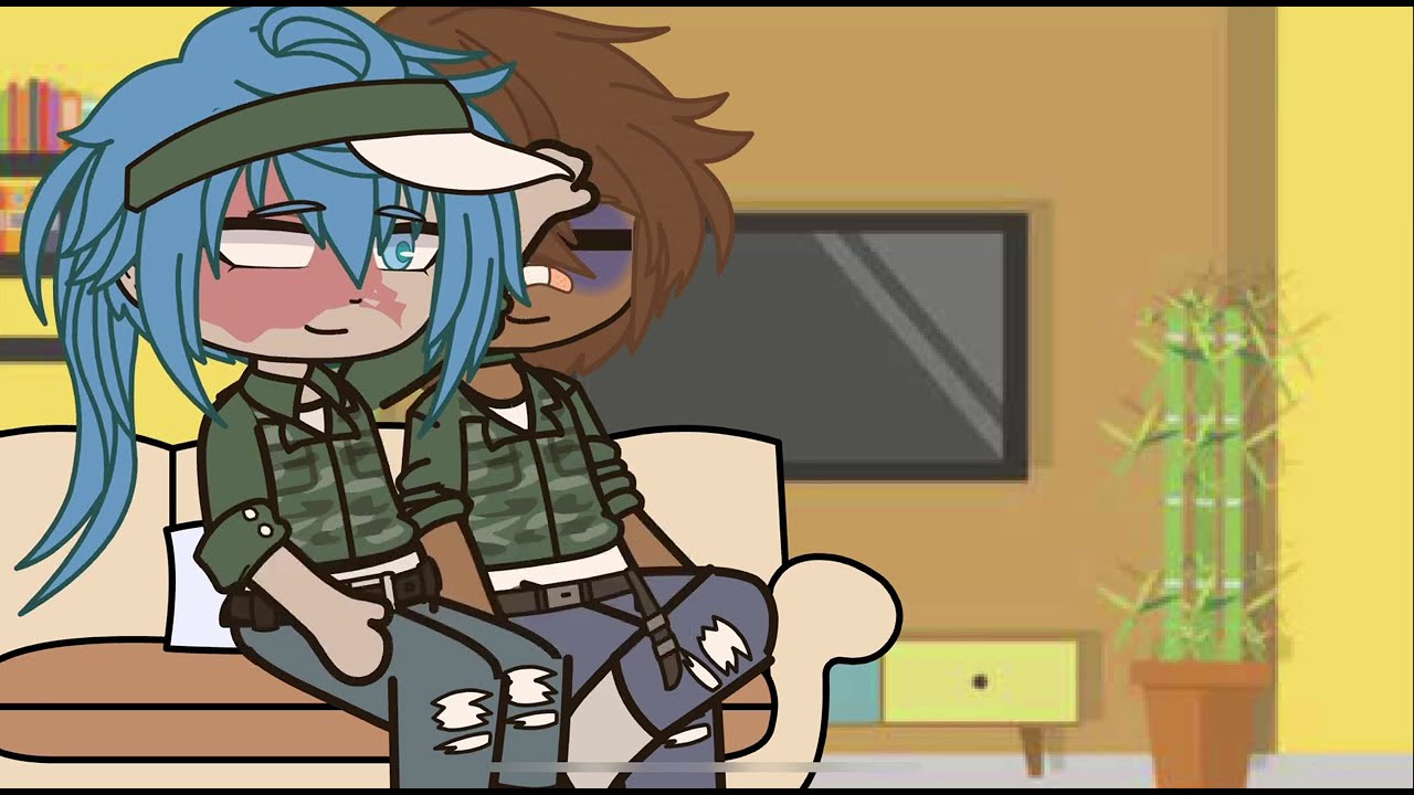 What’s on your mind[]Salvis[]Fluff[]ft, Sal, Travis[]