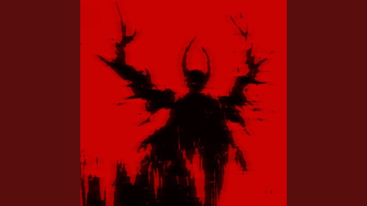 DIE!