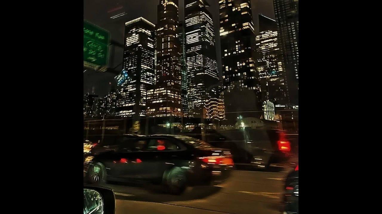 oodaredevil kele surf type beat - wave
