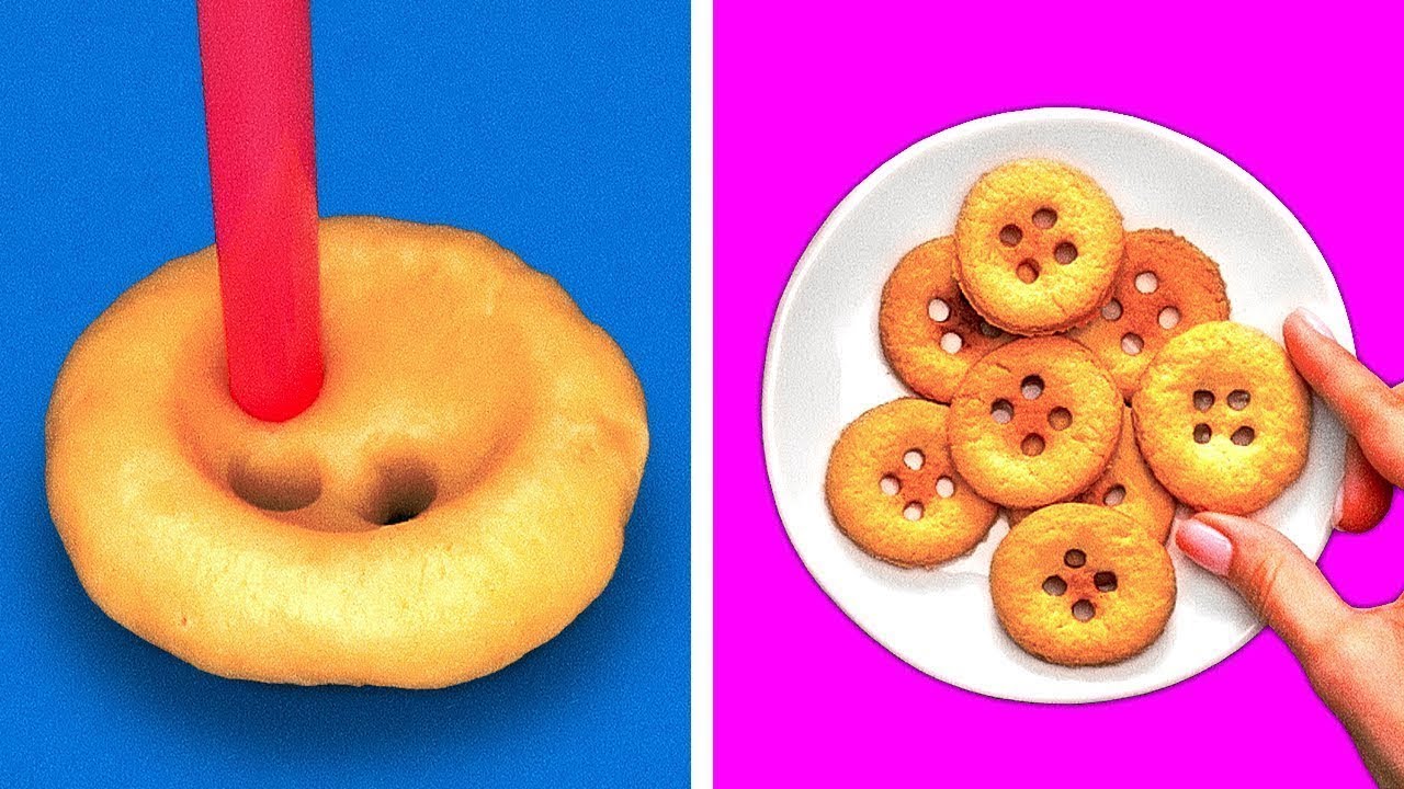 22 LEUKE IDEEËN VOOR JE VOLGENDE THEETIJD