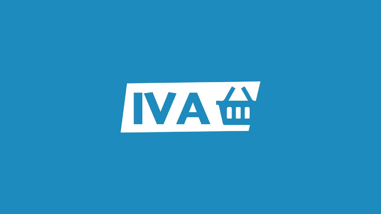 Webinar sobre Nociones Básicas IVA General