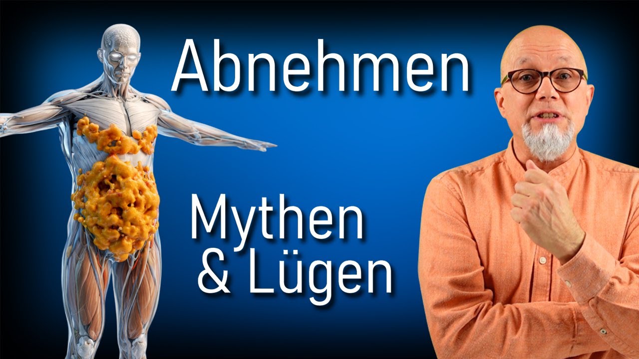 5 kg in einer Woche abnehmen? Das ist die Wahrheit dahinter!