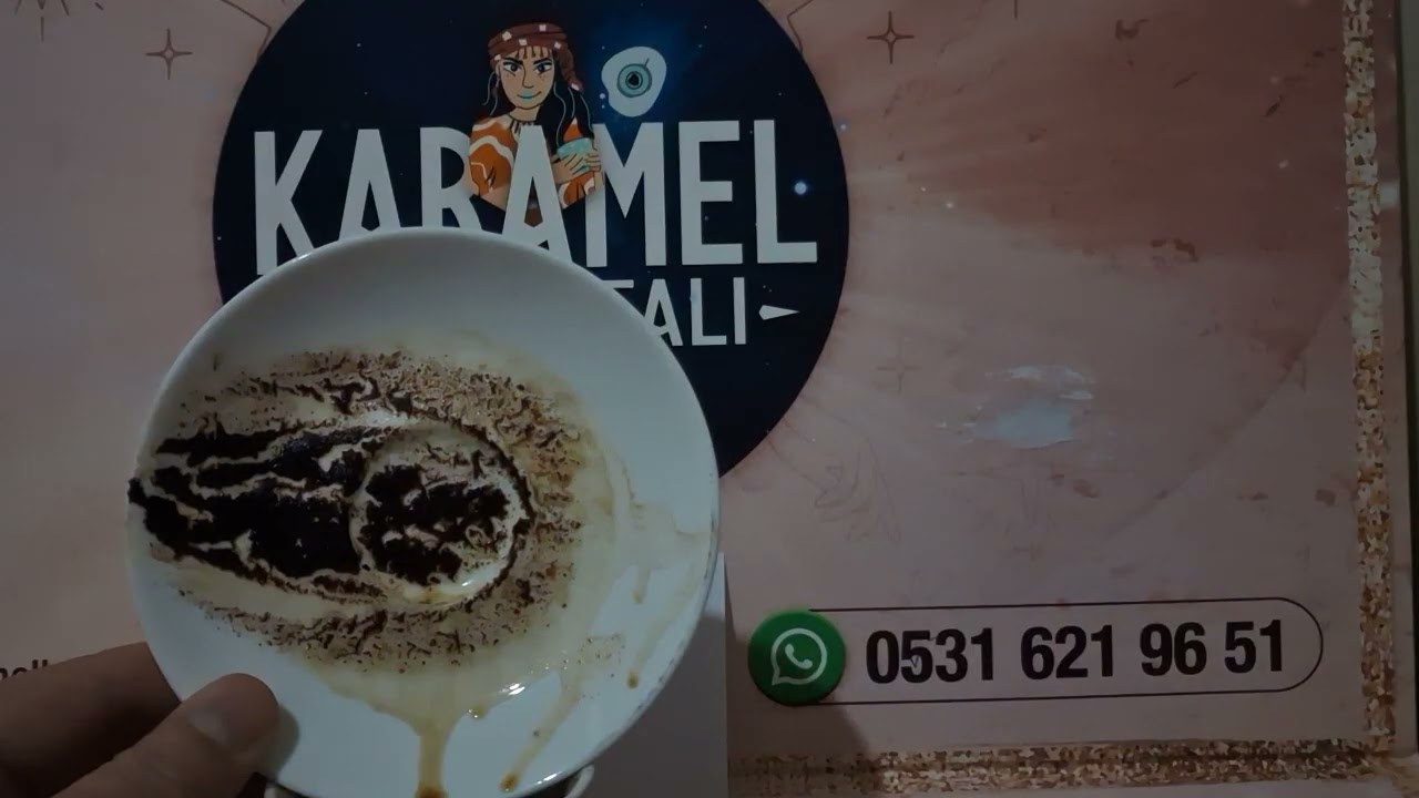 🌾🌾BAŞAK BURCU HAK ETTİĞİN YERDE OLACAKSIN 22 OCAK PERŞEMBE KAHVE FALI