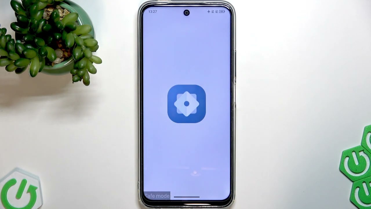 TCL 605 PIN Not Accepted – How to Unlock and Fix Access Issues