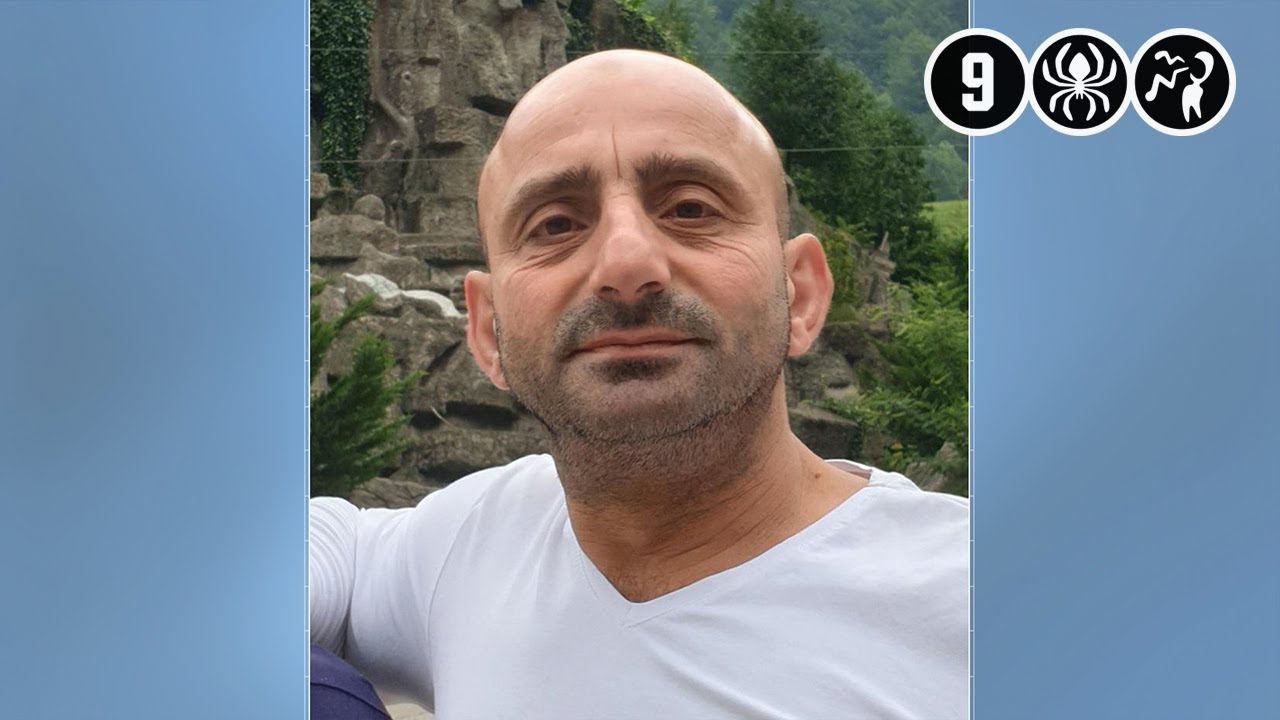 Beuningen: Ontwikkelingen rond moord onschuldige Mehmet Kılıçsoy