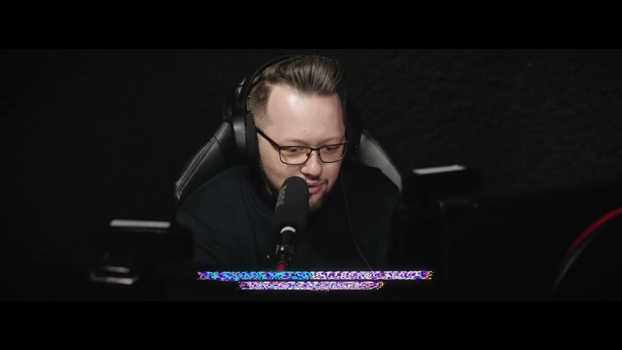 Webedia Showreel - Poland
