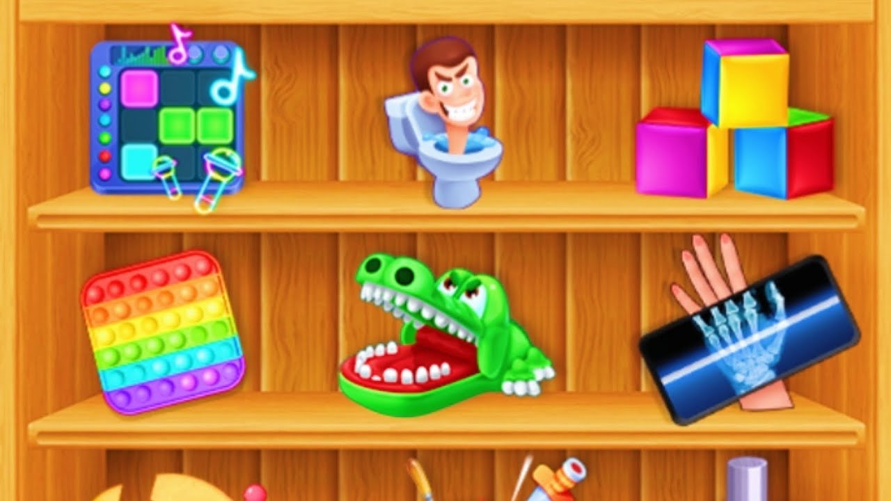 relax mini games subscribe,share, comment☺️