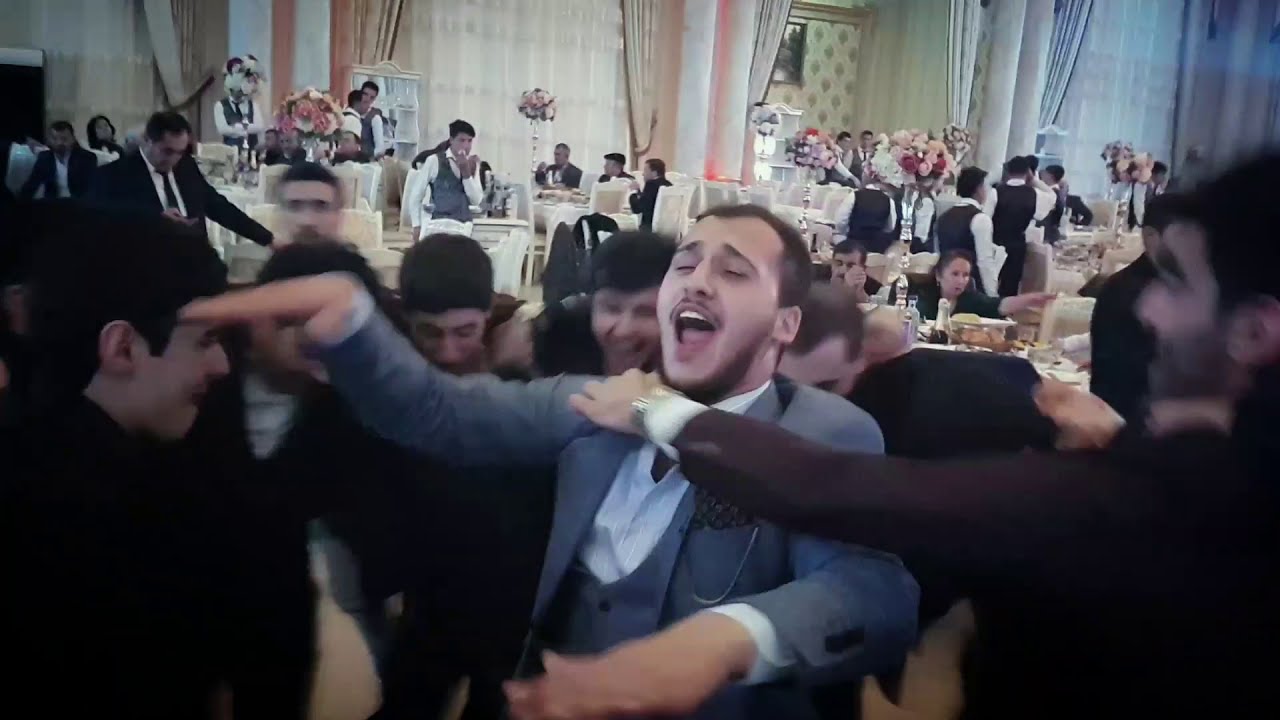 Super Saz Mahnıları Hələ Belə Toy Olmayıb Bəyin Bəyin Dostları DAŞQIN GƏNCƏLİ Saz