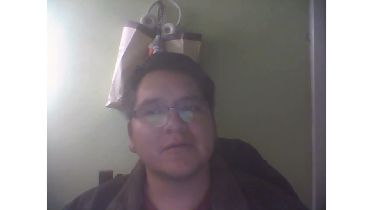 Act  1 4  Conceptualización y utilidad de la planificación