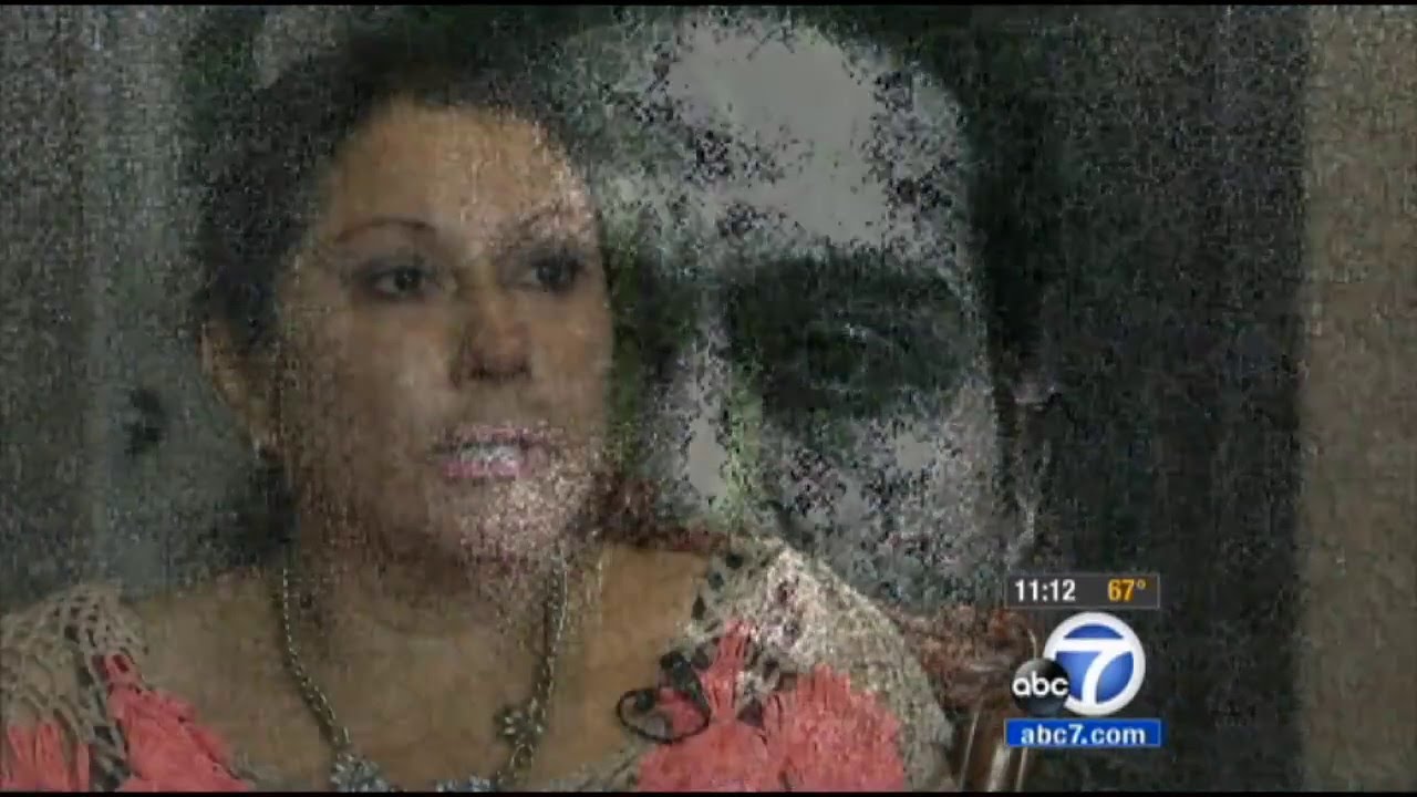 10 22 15    ABC7 Jailhouse Snitches Part 2