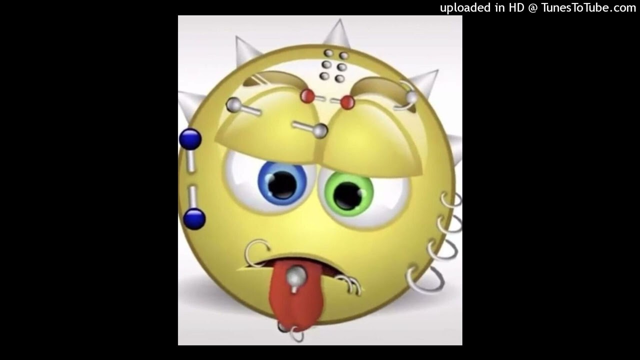 Eye4Eye