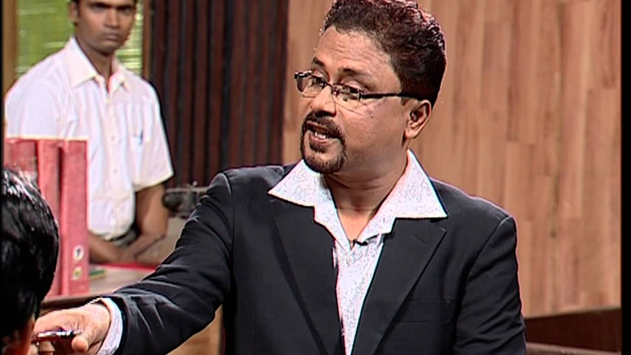 Papu pam pam | Excuse Me | Episode 137  | Odia Comedy | Jaha kahibi Sata Kahibi | Papu pom pom