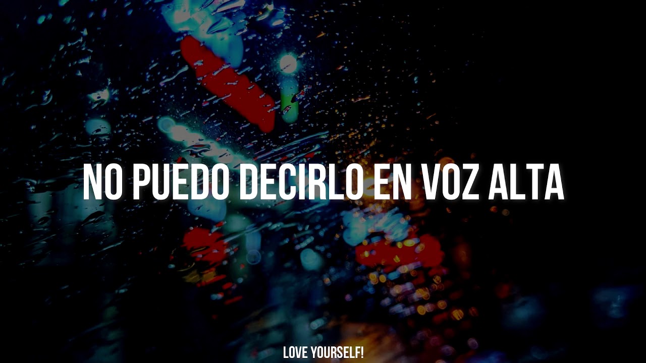 Someday - Kim Jae Kwan ( Crash Landing On You ) | Sub Español |