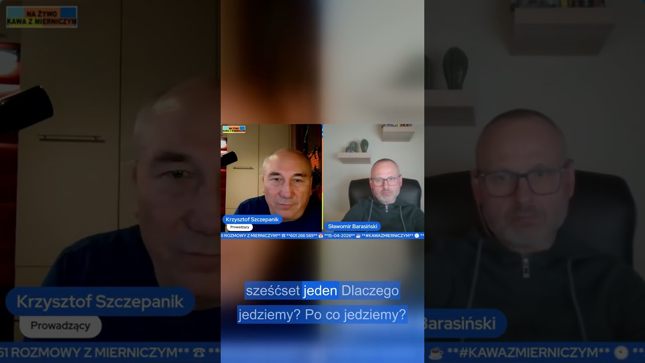 Dołącz do protestu &mdash; numer kontaktowy i dlaczego jedziemy