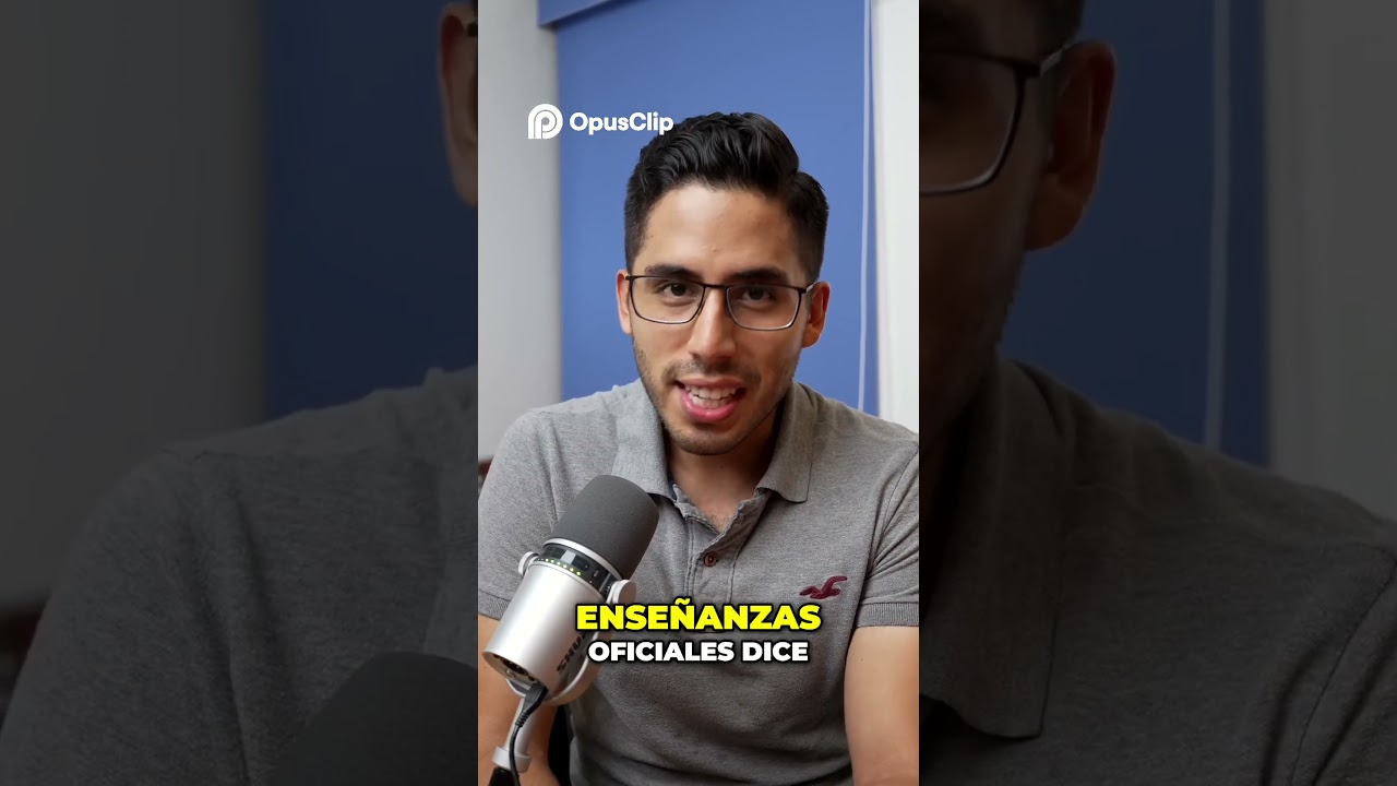 Testigos de Jehov&aacute;  &iexcl;Mentiras Reveladas Sobre Jes&uacute;s!