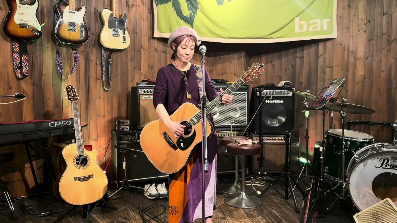 月陽 2026.02.18 T-true
