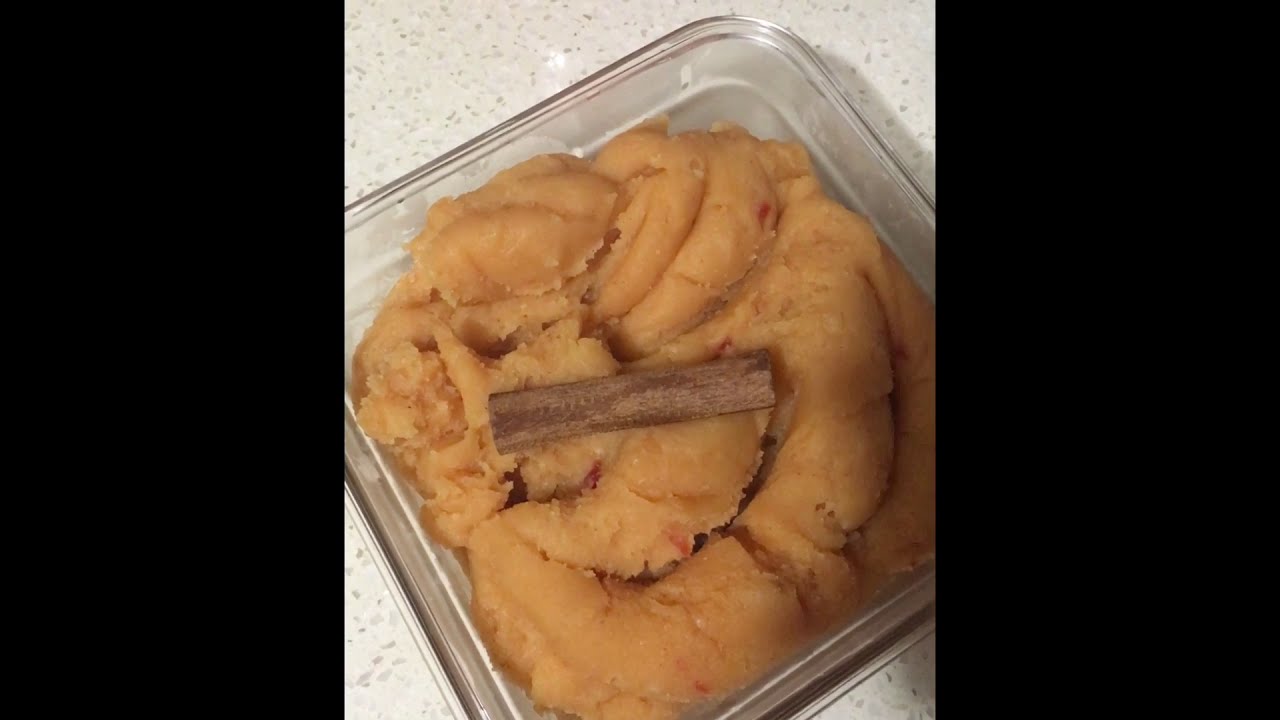 Guyanese sernie