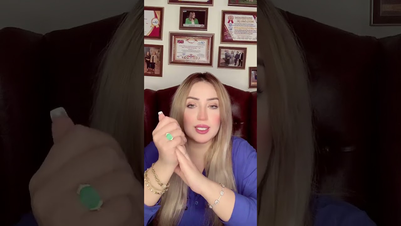 برج السرطان بعد ظلمه ليك انت قرارك بينهي الماضي وندمه فكره بحبك واخلاصك في العلاقه😍